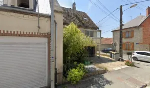 Ent. BEZARD Rémi à Neufchâtel-sur-Aisne