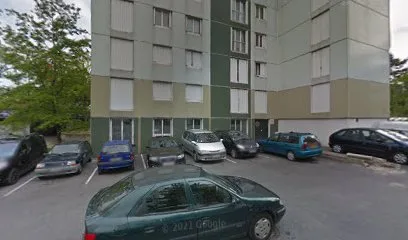 Sarl Majy Elec Yuksel Yasar à Reims