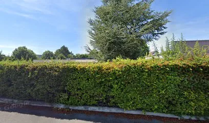 Seelec Sarl à Cormontreuil