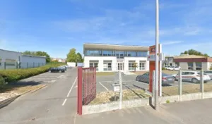 S.E.E.I à Cormontreuil