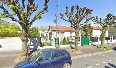 Cevolta à Reims