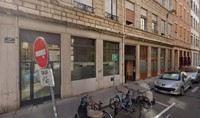 Societe Encrel Encrel à Lyon
