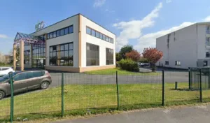 Pbe à Reims