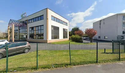 Pbe à Reims