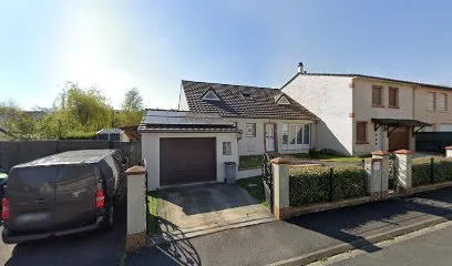 Avenir Elec & Services à Cormontreuil