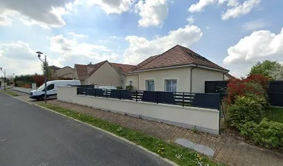 Audeval (Ajm) à Taissy
