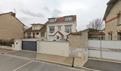 Brimeux Alain Alain à Bétheny