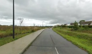 Elec 76 (Sarl) à Le Havre