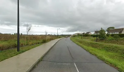 Elec 76 (Sarl) à Le Havre