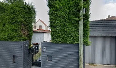 Gle Electricite à Le Havre