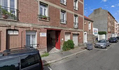 SARL LESAUVAGE ET MALANDAIN à Le Havre