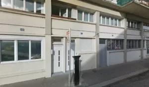 EMC Services à Le Havre