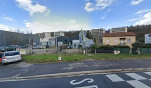 T&D ELECTRICITE à Sainte-Foy-lès-Lyon