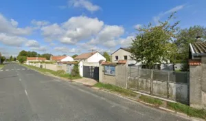Dim Electricité à Selles