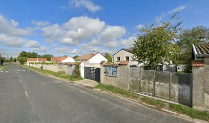 Dim Electricité à Selles