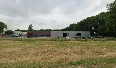 Volta à Saint-Laurent-de-Brèvedent