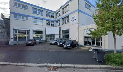 Groupe Snef à Le Havre