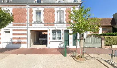 Newelec à Deauville