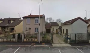 AVELEC à Mourmelon-le-Grand