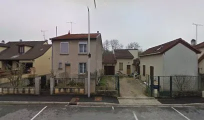 AVELEC à Mourmelon-le-Grand