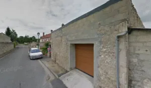 domo-elec à Les Septvallons