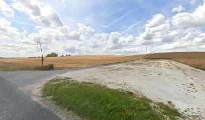 Janson sylvain électricite générale à Minaucourt-le-Mesnil-lès-Hurlus