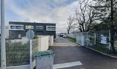 PROATEL à Genas