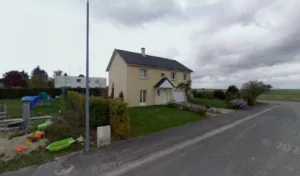 Callet Energies à Machault