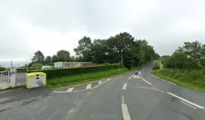 Celec (Sarl) à Gonneville-sur-Mer