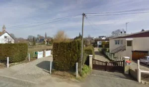 Société d’Electricité Fauvillaise à Terres-de-Caux