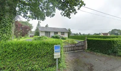 OJELEC à Annebault