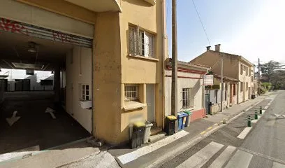 Home service 31 Plombier à Toulouse