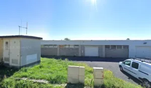 CHAVANA ELEC à Saint-Didier-en-Velay