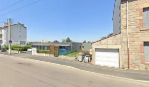 Travaux d’électricité générale Saint-Étienne, JOUBERT EQUIPEMENT à Saint-Étienne